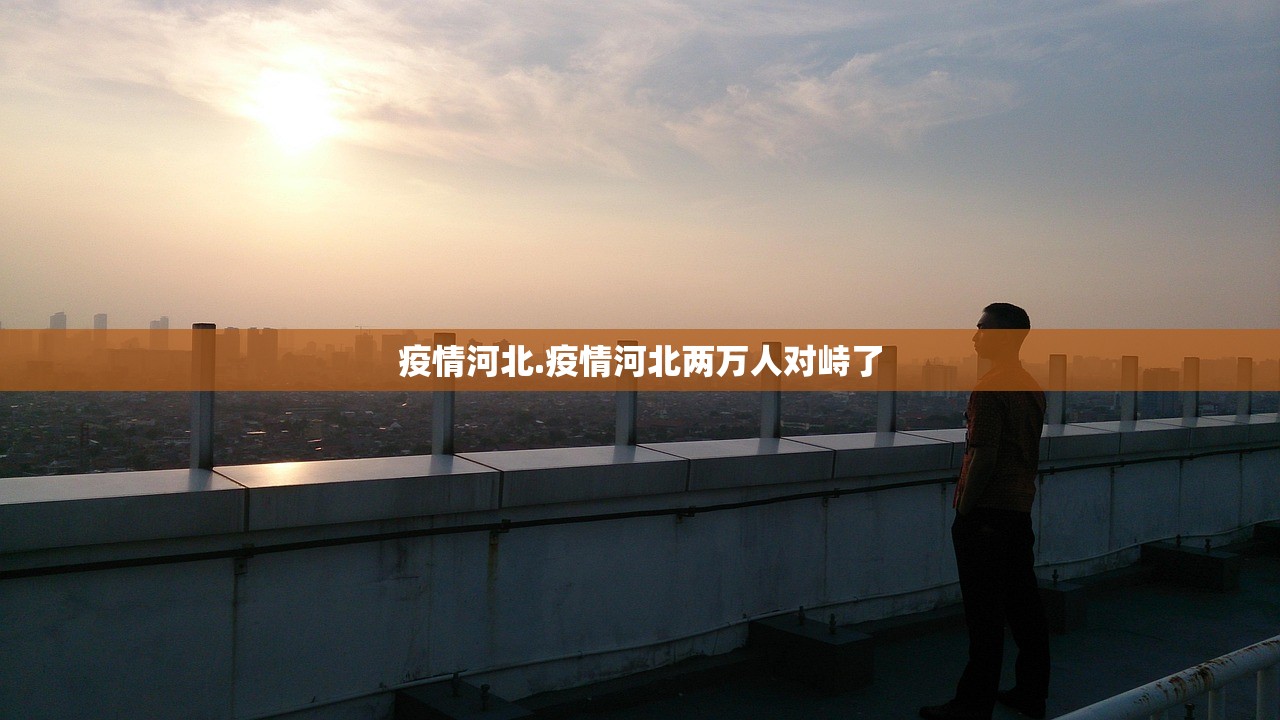 软件分享“兄弟大厅透视挂辅助安装	”详细分享装挂步骤教程