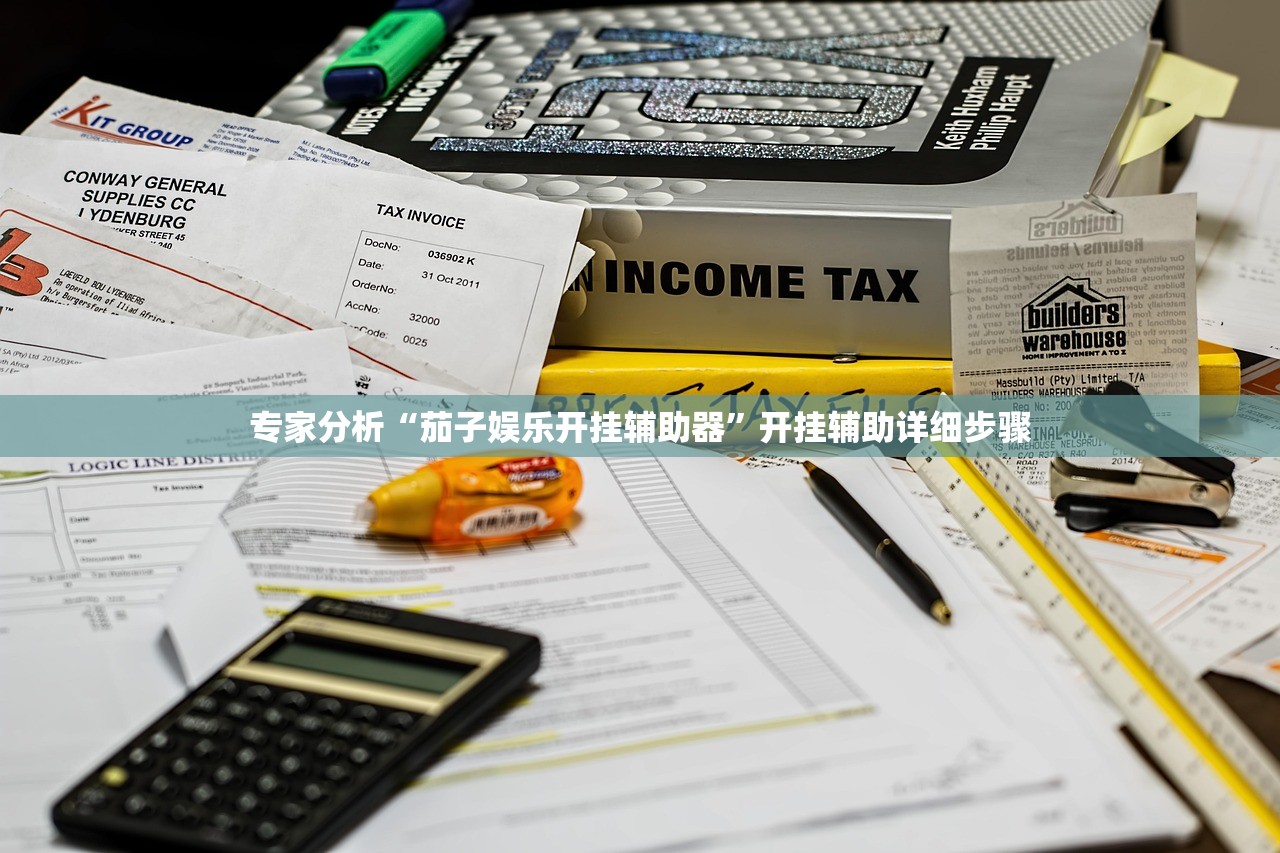 专家分析“茄子娱乐开挂辅助器”开挂辅助详细步骤