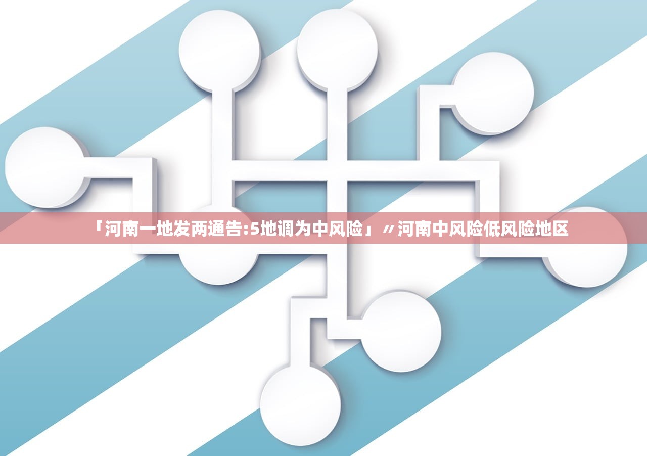 必学教你安装“先锋跑得快可以开挂吗”(原来确实是有插件)