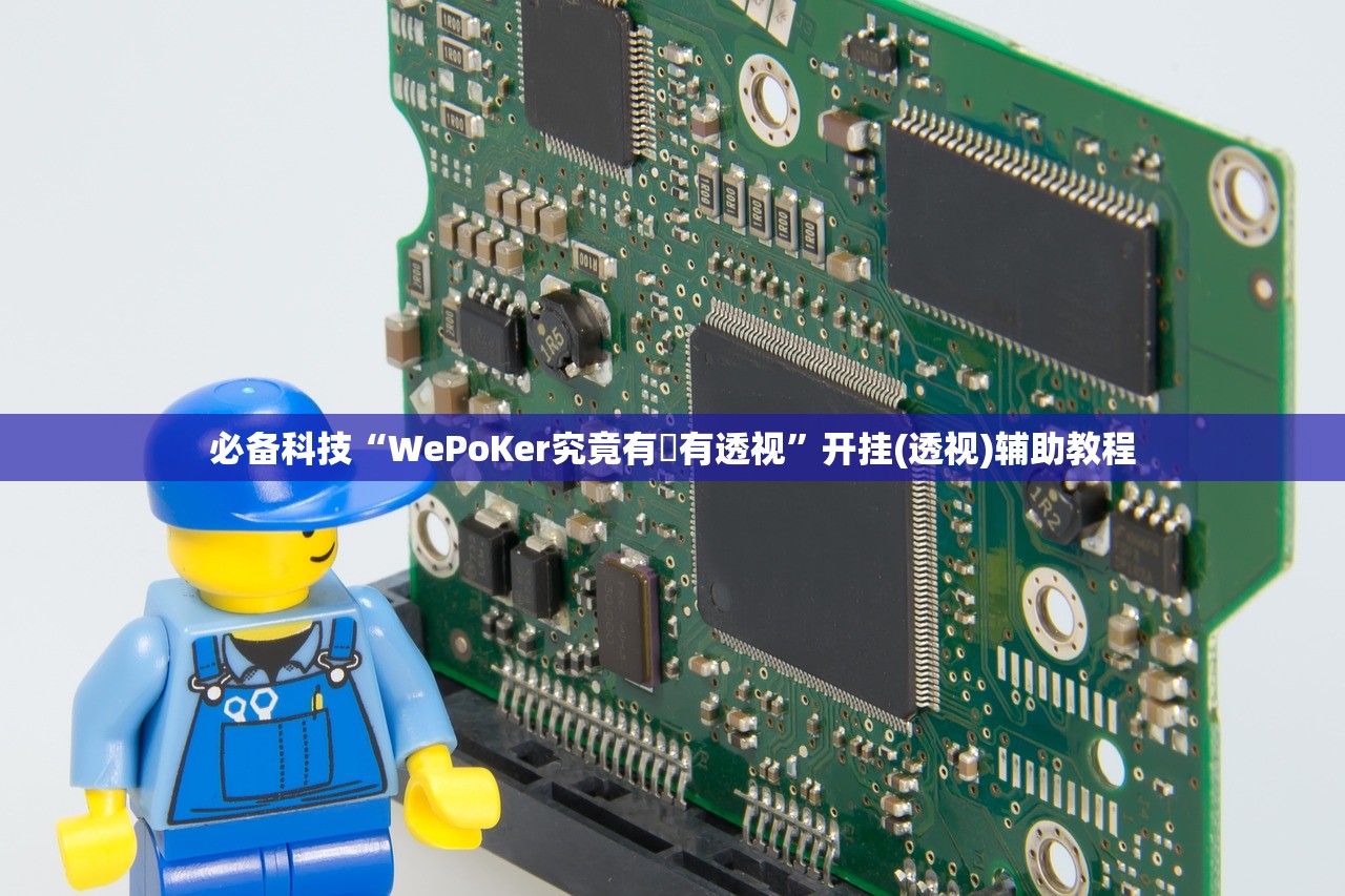 必备科技“WePoKer究竟有沒有透视”开挂(透视)辅助教程