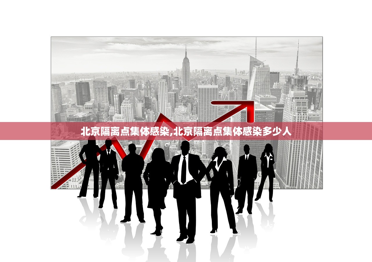 北京隔离点集体感染,北京隔离点集体感染多少人 北京隔离点集体感染,北京隔离点集体感染多少人