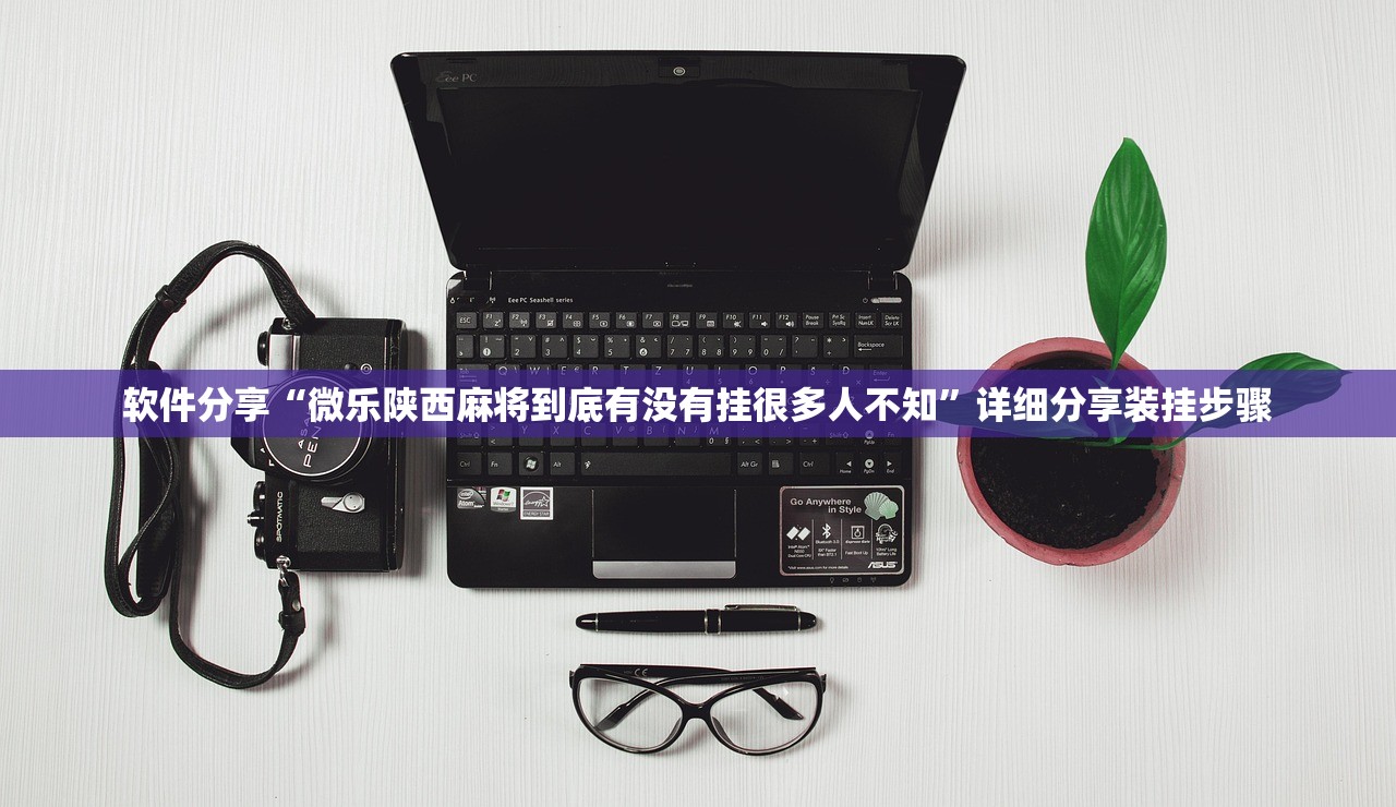 软件分享“微乐陕西麻将到底有没有挂很多人不知”详细分享装挂步骤