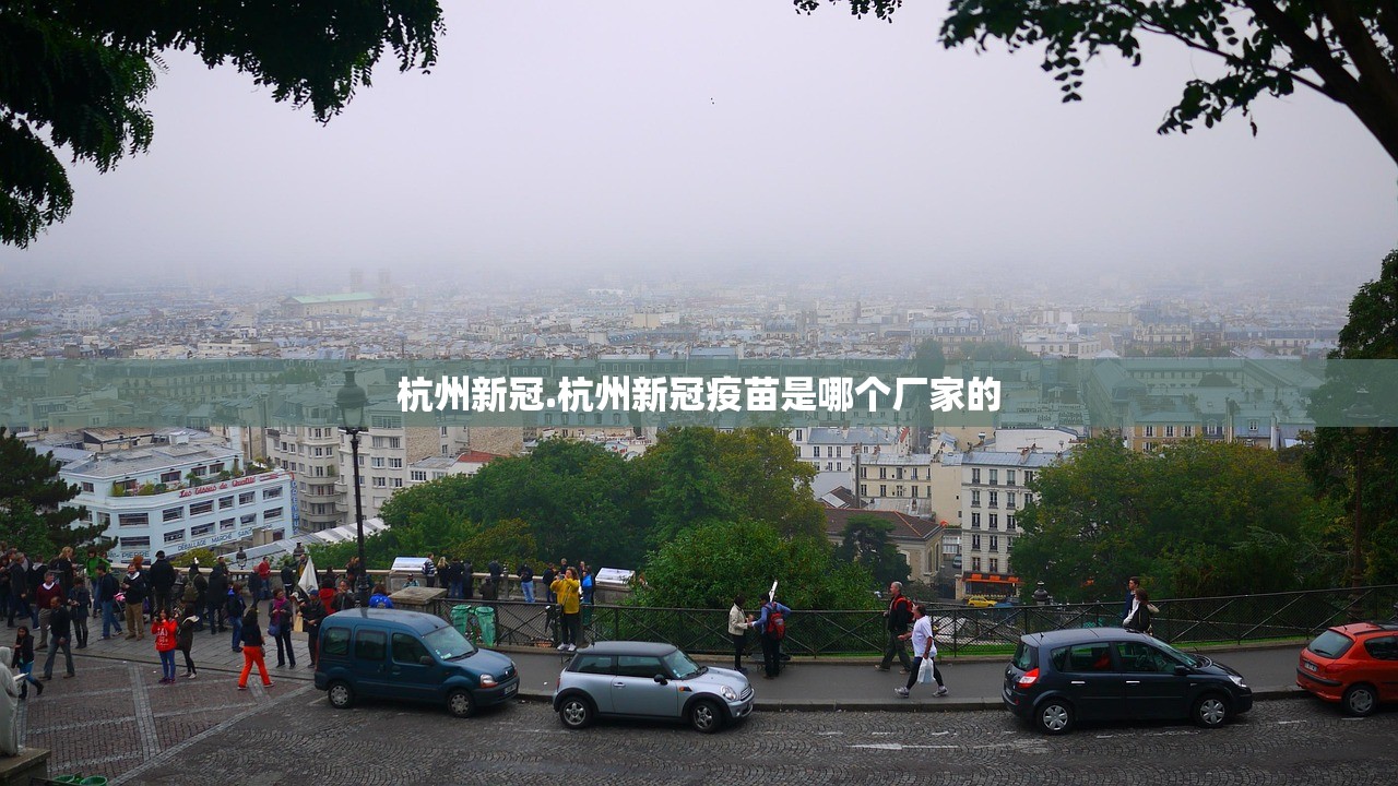 杭州新冠.杭州新冠疫苗是哪个厂家的