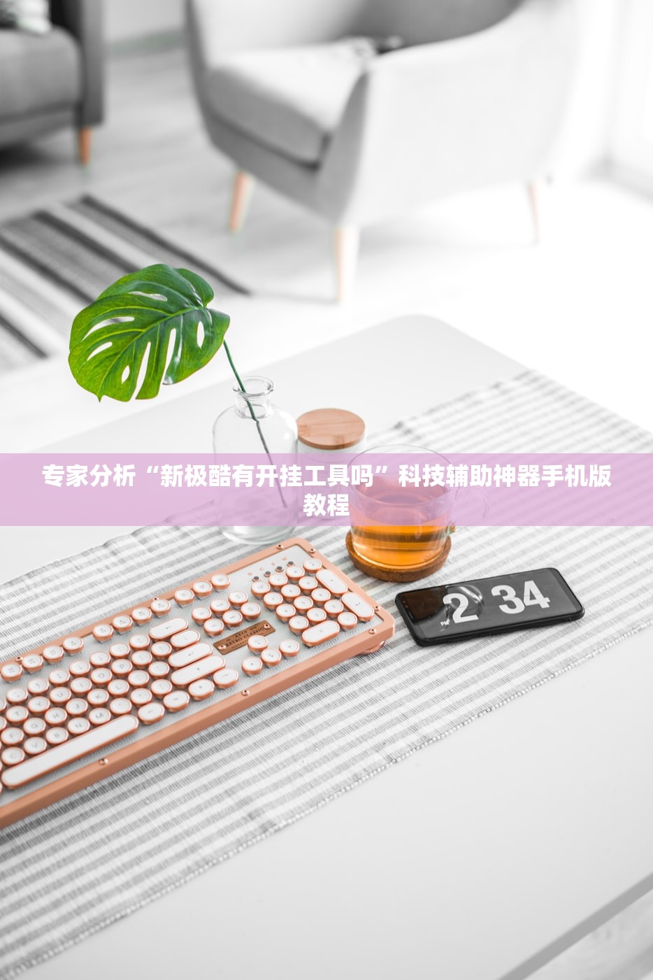 专家分析“新极酷有开挂工具吗”科技辅助神器手机版教程