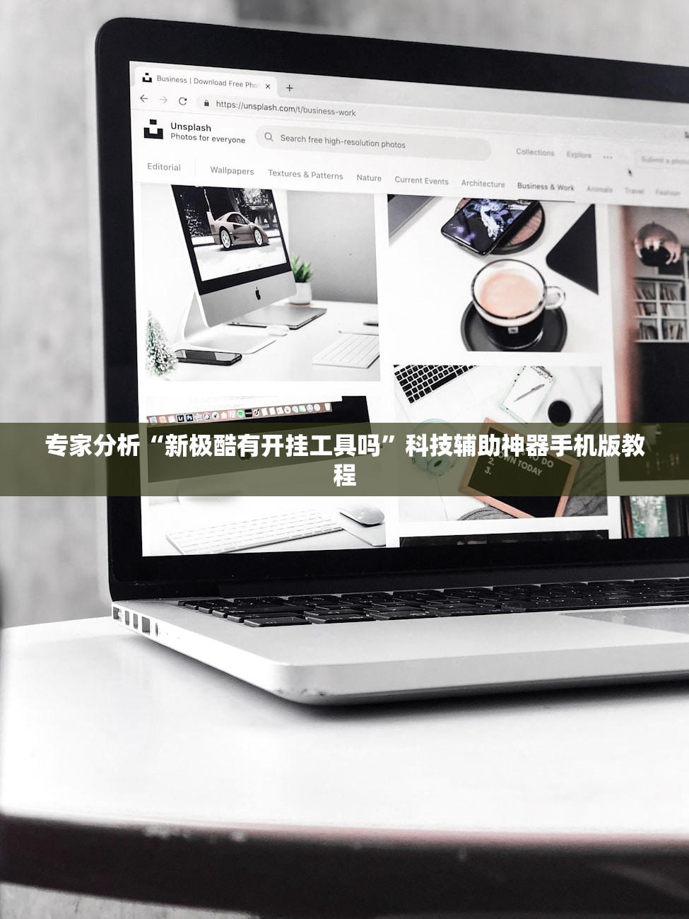 专家分析“新极酷有开挂工具吗	”科技辅助神器手机版教程