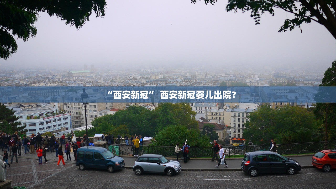 “西安新冠	” 西安新冠婴儿出院？