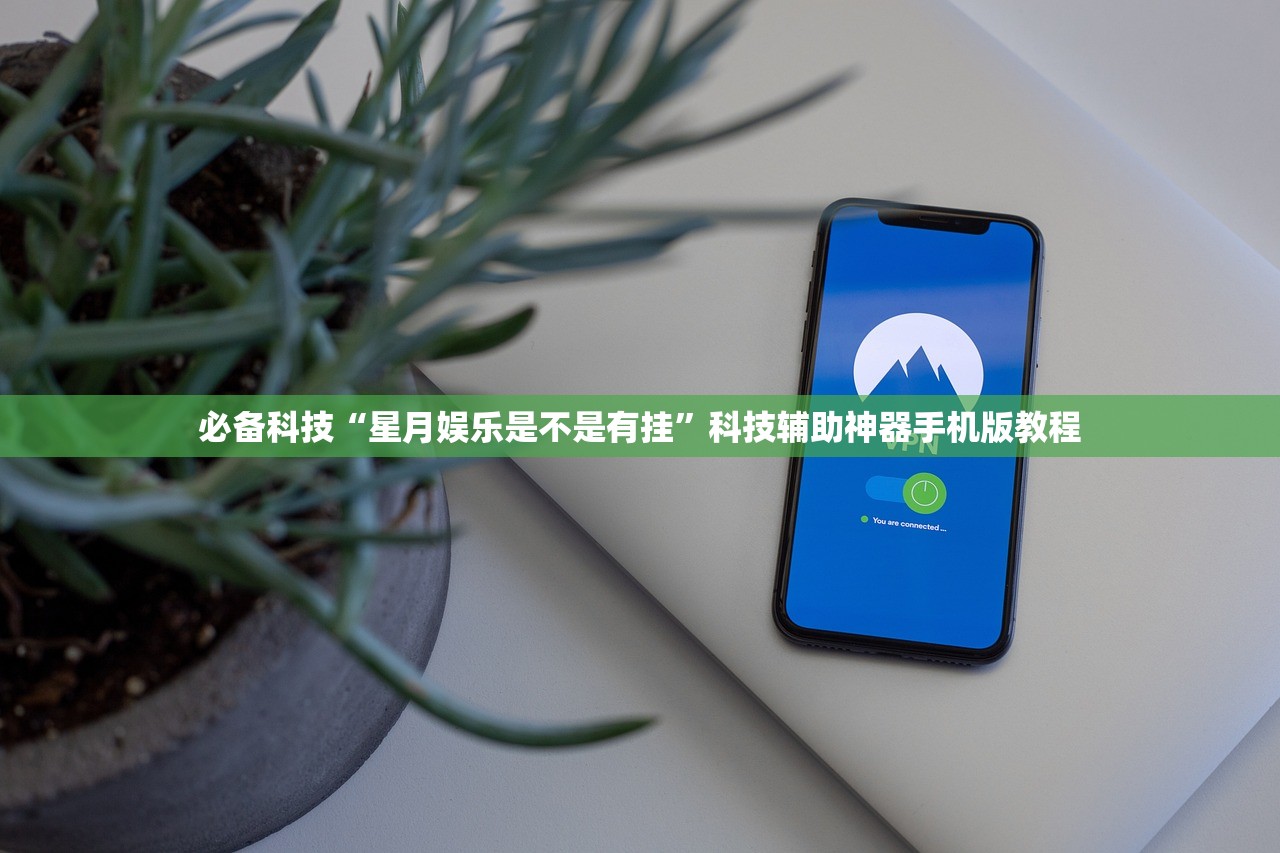 必备科技“星月娱乐是不是有挂”科技辅助神器手机版教程