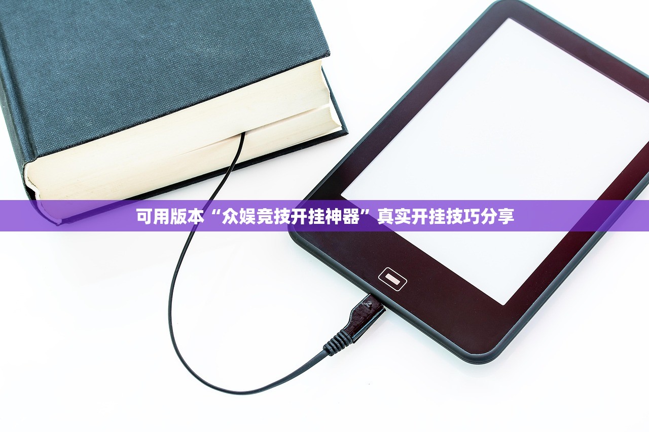 可用版本“打牌网有开挂的吗”开挂辅助详细步骤