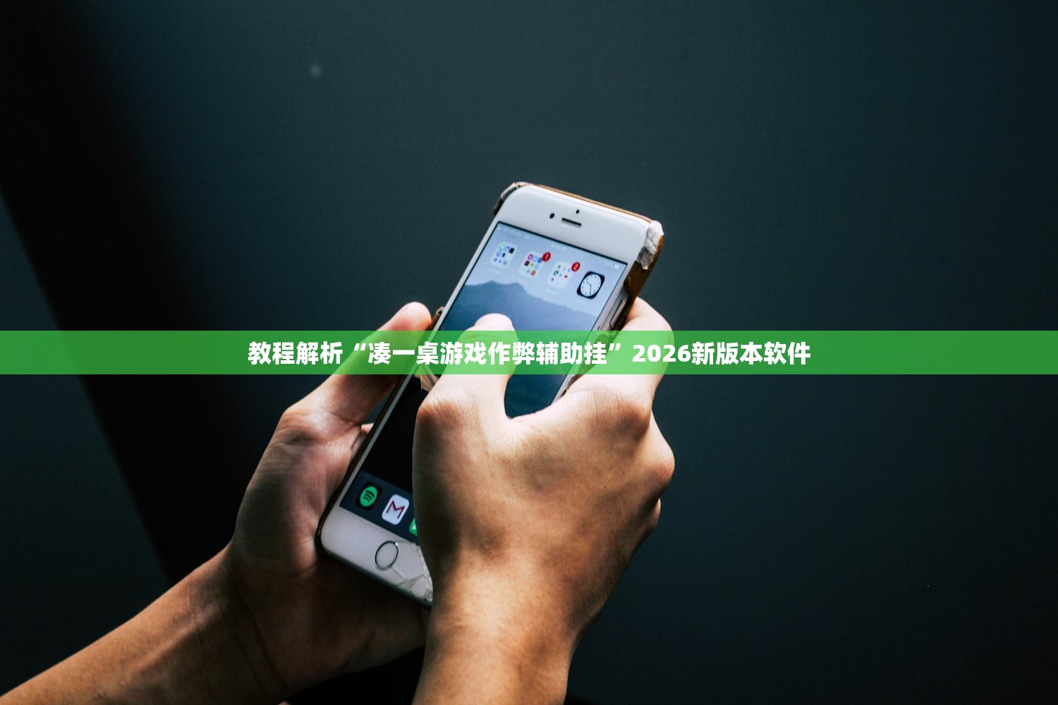 “31省区市新增境外输入11例” 31省区市新增境外输入13例评论？