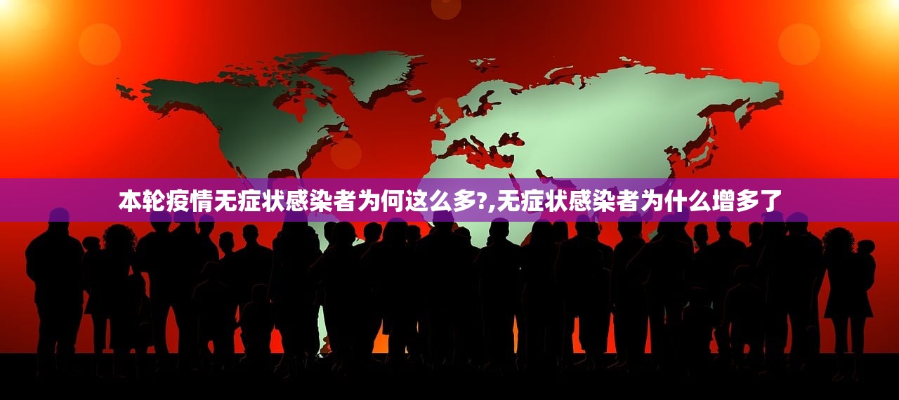 教程辅助！“山西大唐麻将有什么规律吗”作弊(透视)透视辅助 