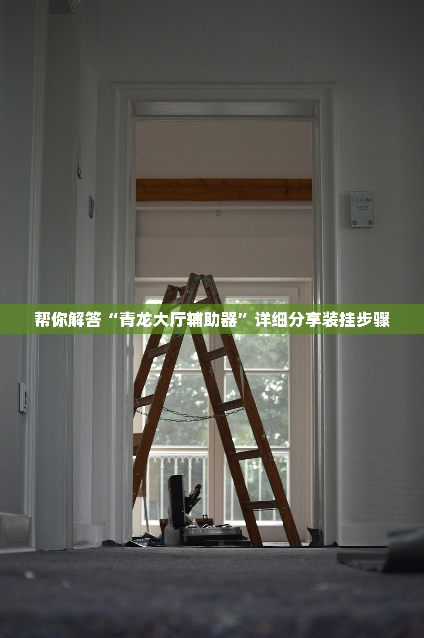 31省新增确诊11例.31省新增确诊11例 其中本土2例