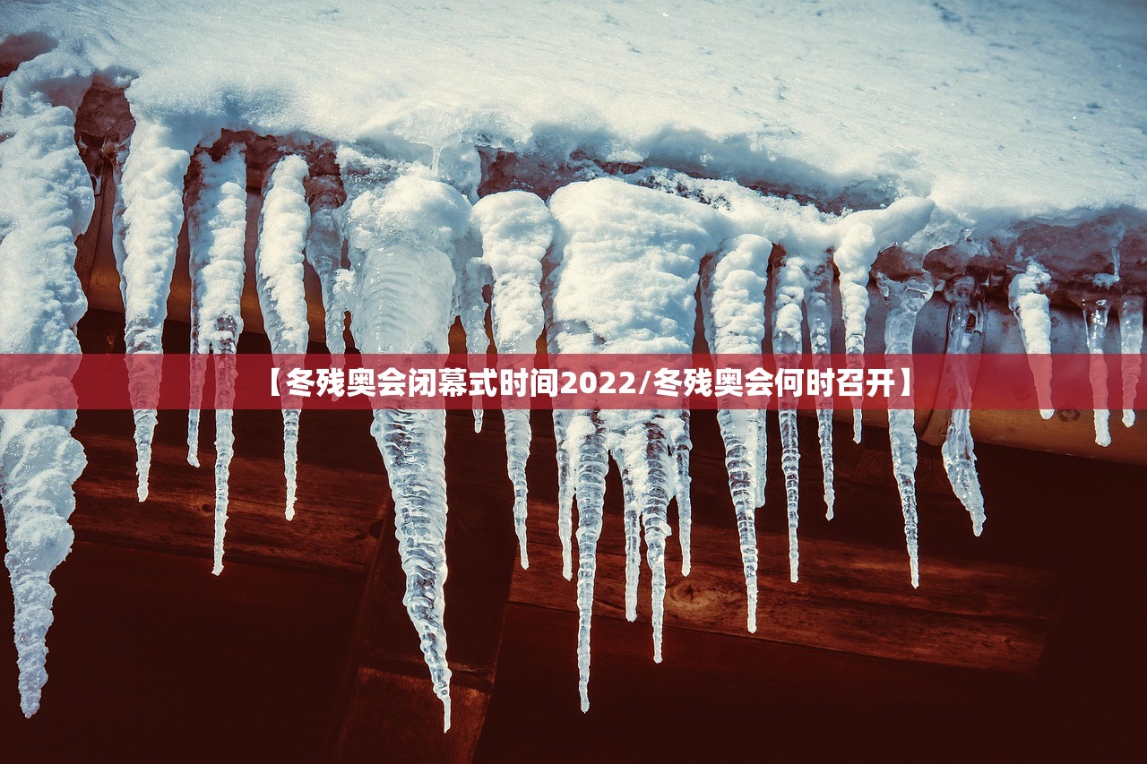 安装程序教程“心悦踢坑挂下载	”2026新版本软件
