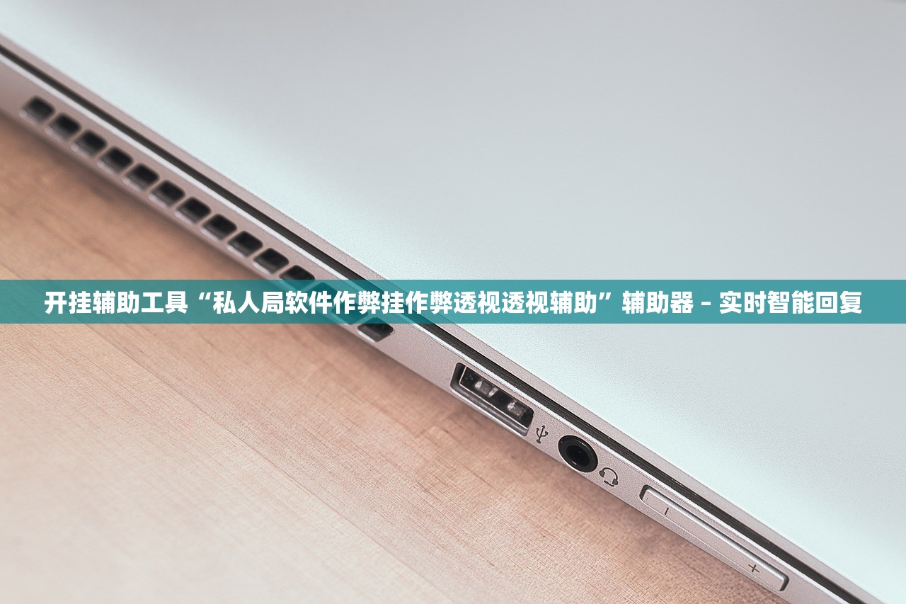 开挂辅助工具“私人局软件作弊挂作弊透视透视辅助	”辅助器 – 实时智能回复
