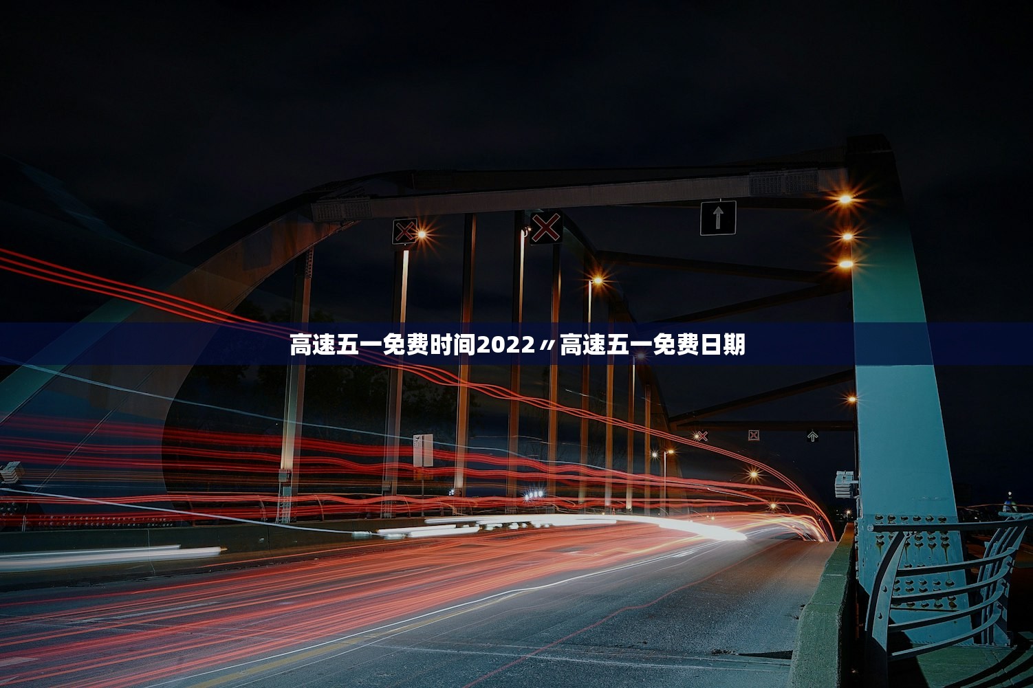 实测辅助“wepoker透视挂作弊开挂	”2026开挂教程步骤