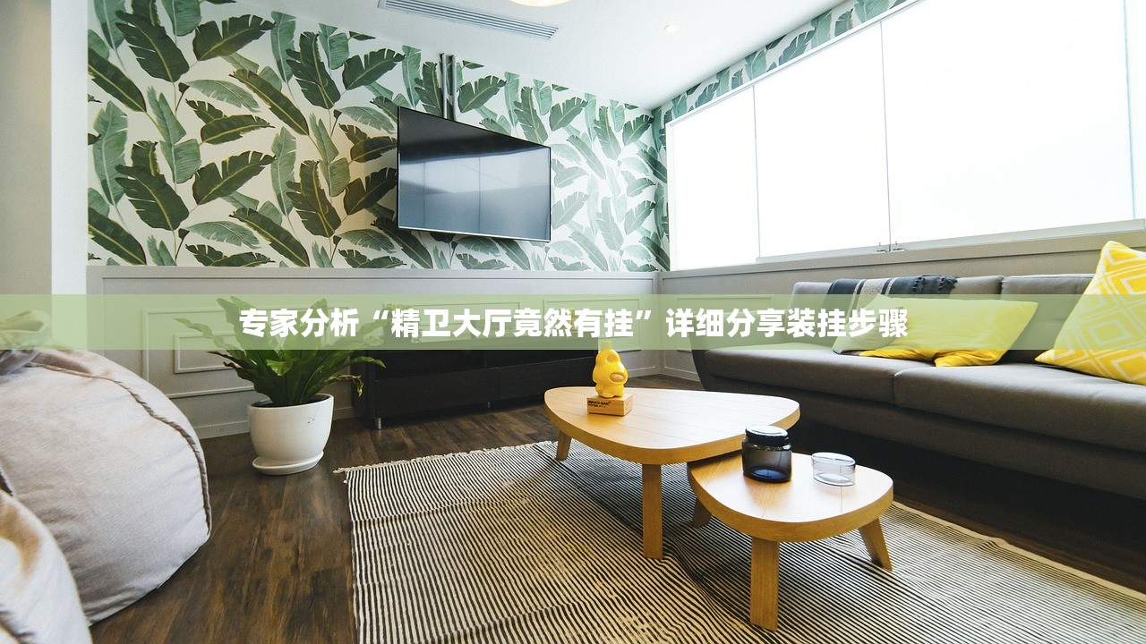 专家分析“精卫大厅竟然有挂”详细分享装挂步骤