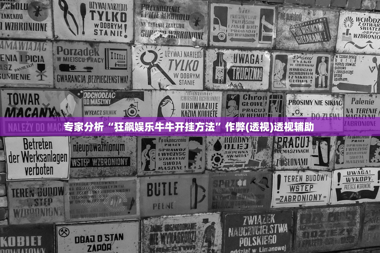 专家分析“狂飙娱乐牛牛开挂方法”作弊(透视)透视辅助 