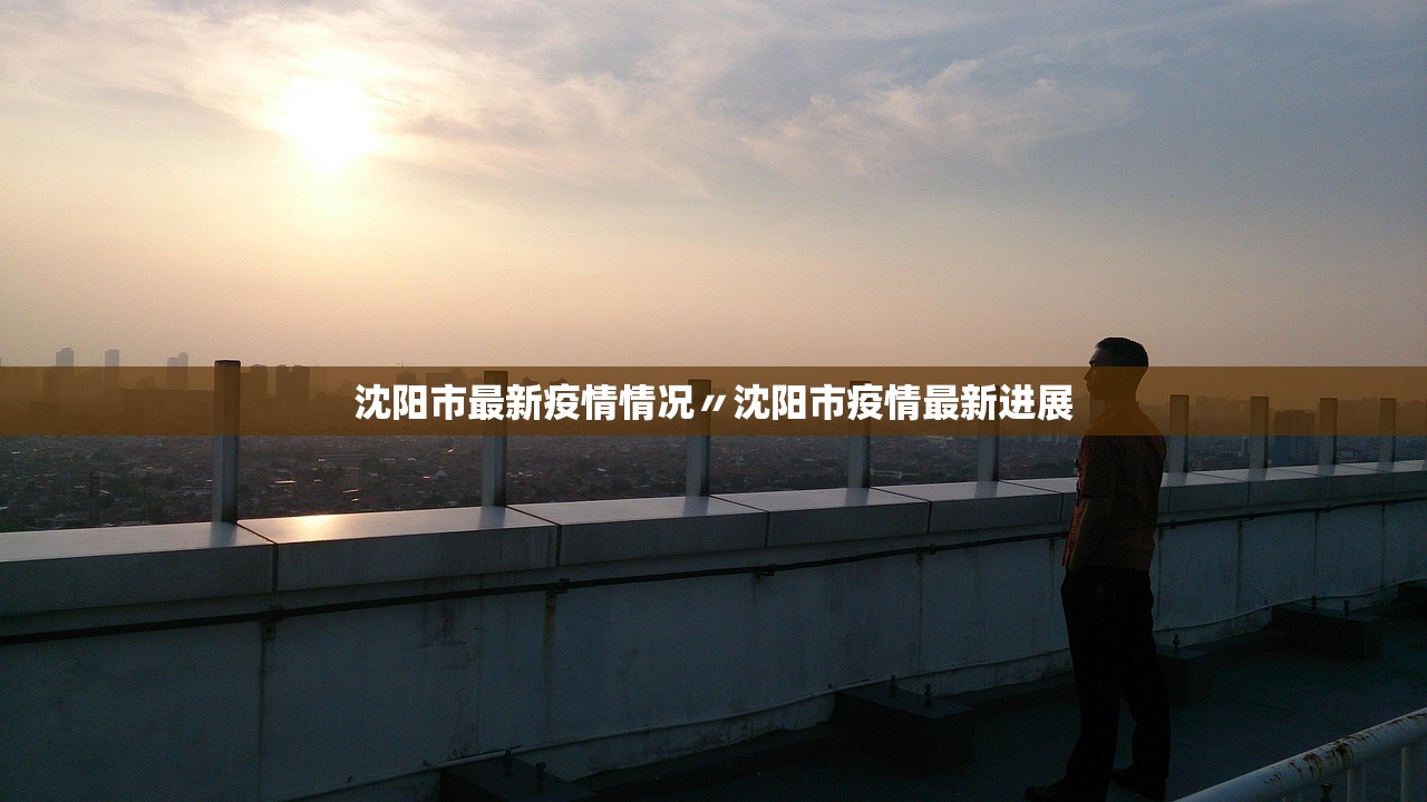 沈阳市最新疫情情况〃沈阳市疫情最新进展 沈阳市最新疫情情况〃沈阳市疫情最新进展