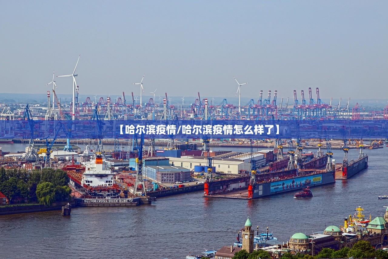 【哈尔滨疫情/哈尔滨疫情怎么样了】 【哈尔滨疫情/哈尔滨疫情怎么样了】