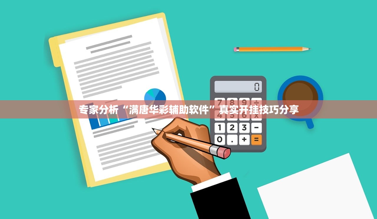 专家分析“满唐华彩辅助软件	”真实开挂技巧分享