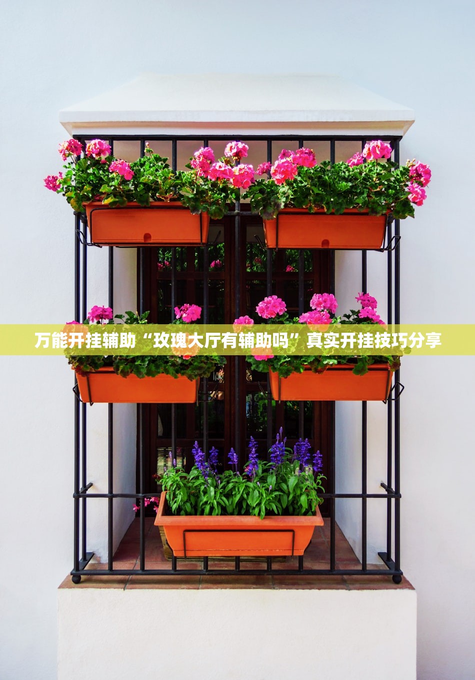 万能开挂辅助“玫瑰大厅有辅助吗	”真实开挂技巧分享