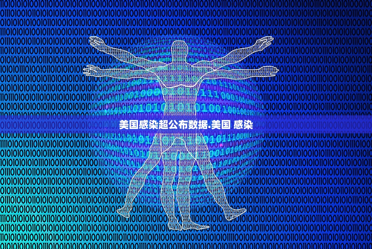美国感染超公布数据.美国 感染 美国感染超公布数据.美国 感染