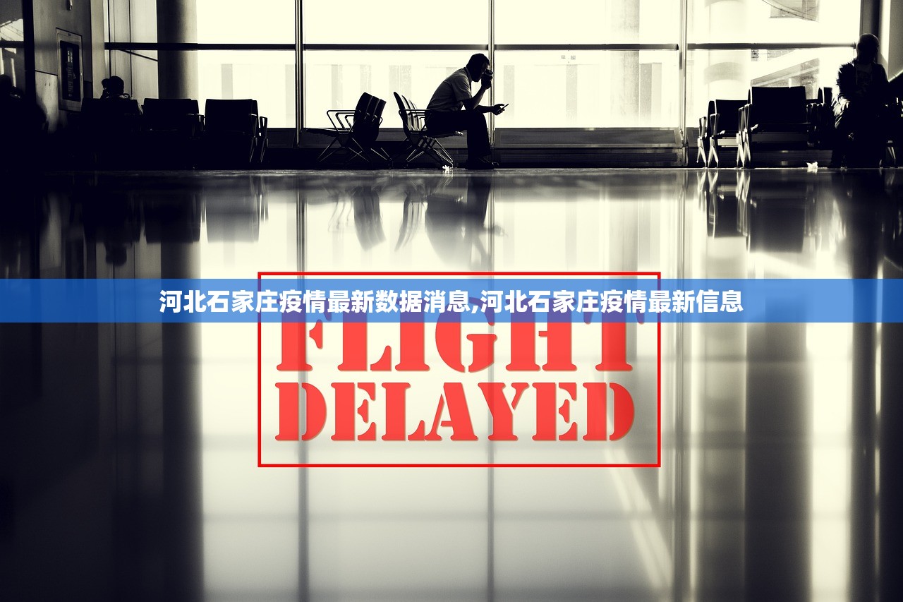 河北石家庄疫情最新数据消息,河北石家庄疫情最新信息 河北石家庄疫情最新数据消息,河北石家庄疫情最新信息