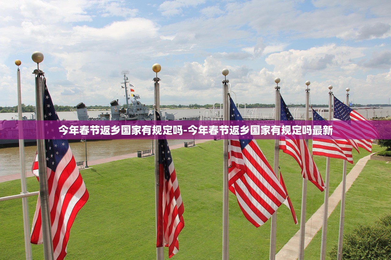 今年春节返乡国家有规定吗-今年春节返乡国家有规定吗最新 今年春节返乡国家有规定吗-今年春节返乡国家有规定吗最新