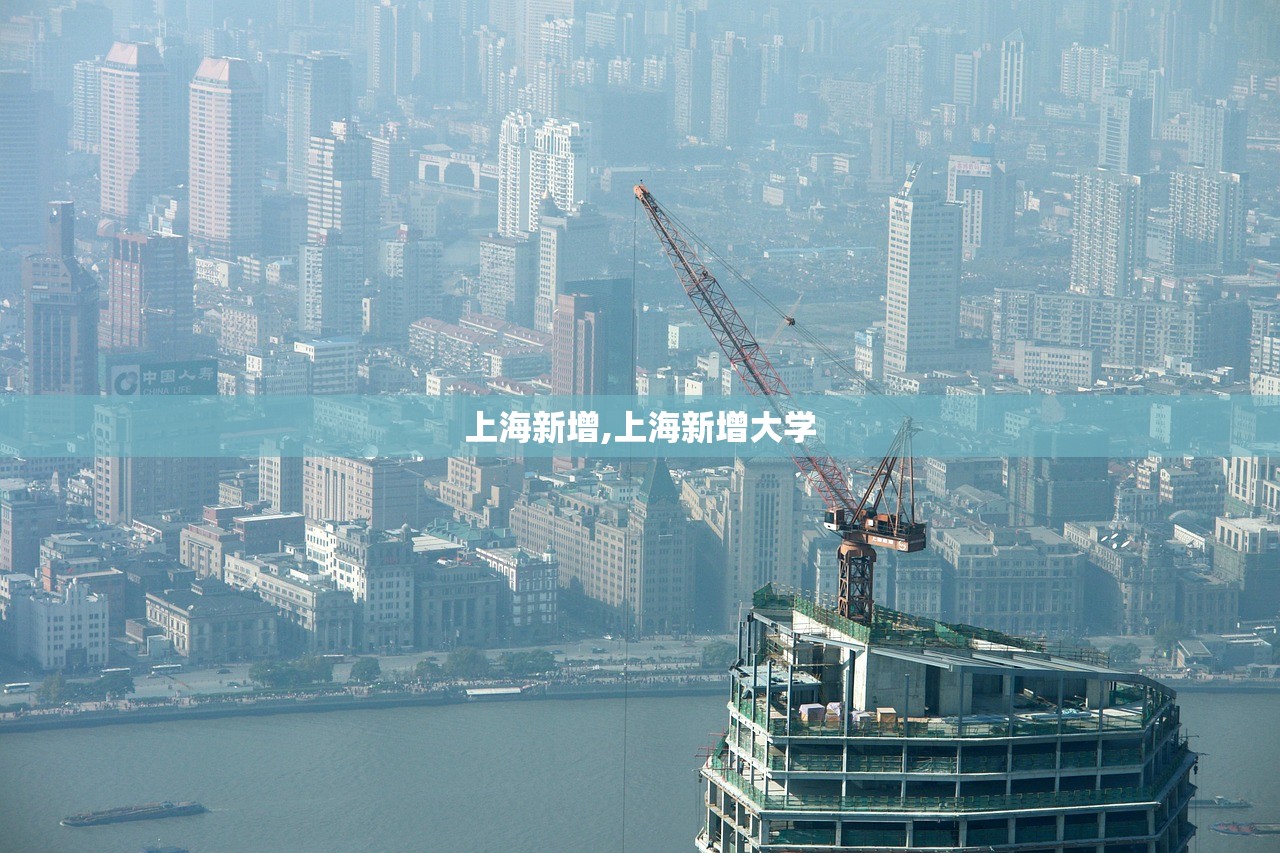 上海新增,上海新增大学 上海新增,上海新增大学