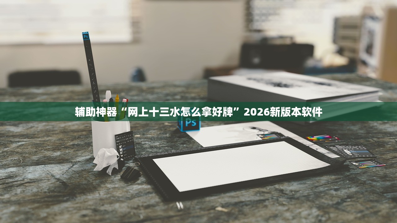 辅助神器“网上十三水怎么拿好牌”2026新版本软件