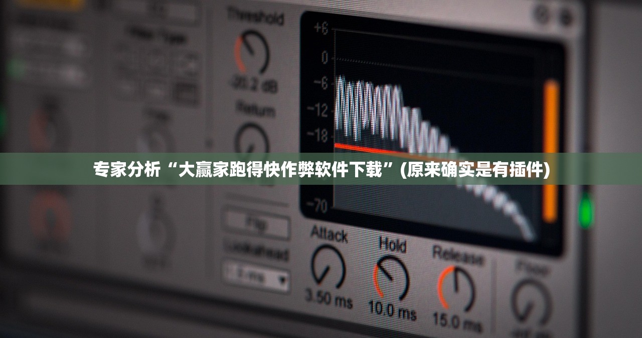 专家分析“大赢家跑得快作弊软件下载”(原来确实是有插件)