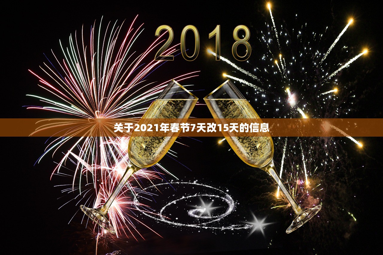 上海新增无症状降至1万以下.上海 新增无症状