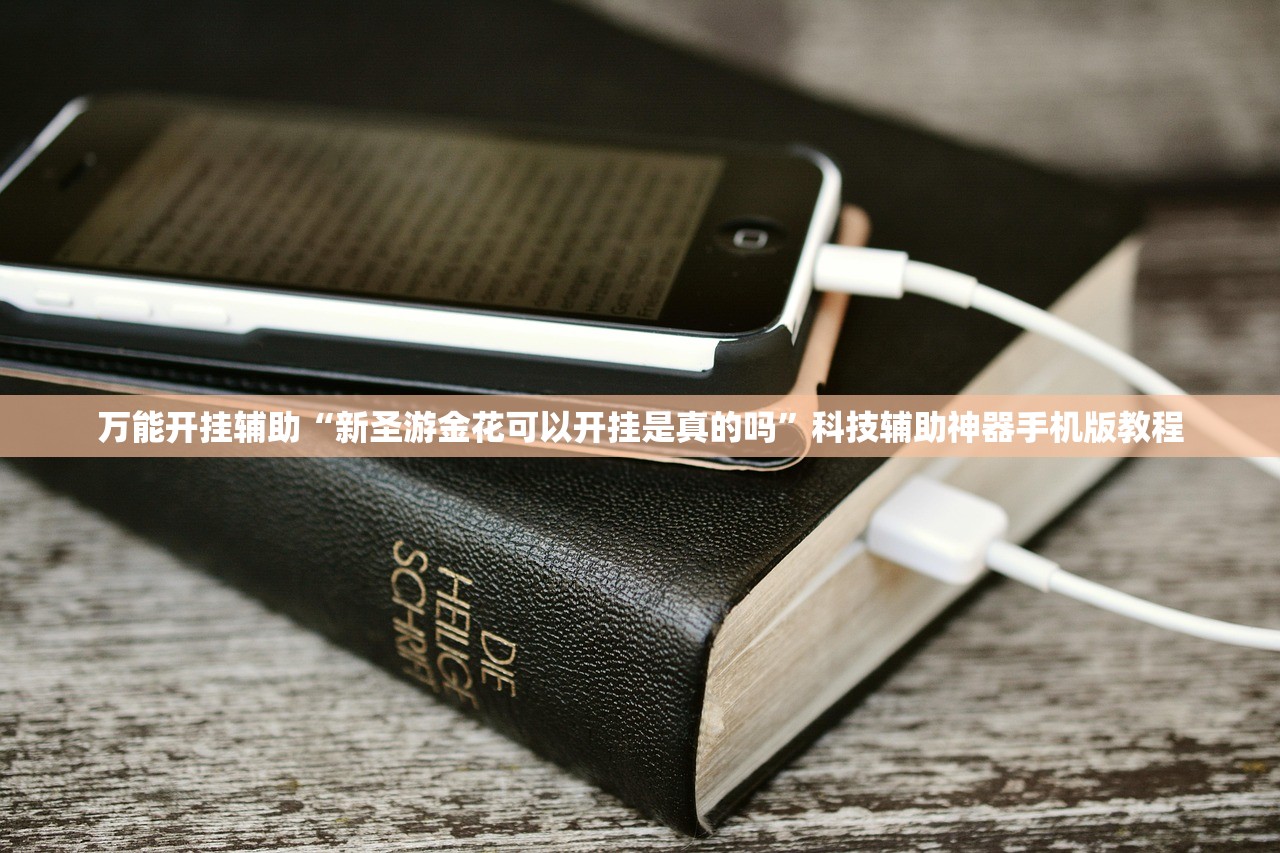 万能开挂辅助“新圣游金花可以开挂是真的吗	”科技辅助神器手机版教程