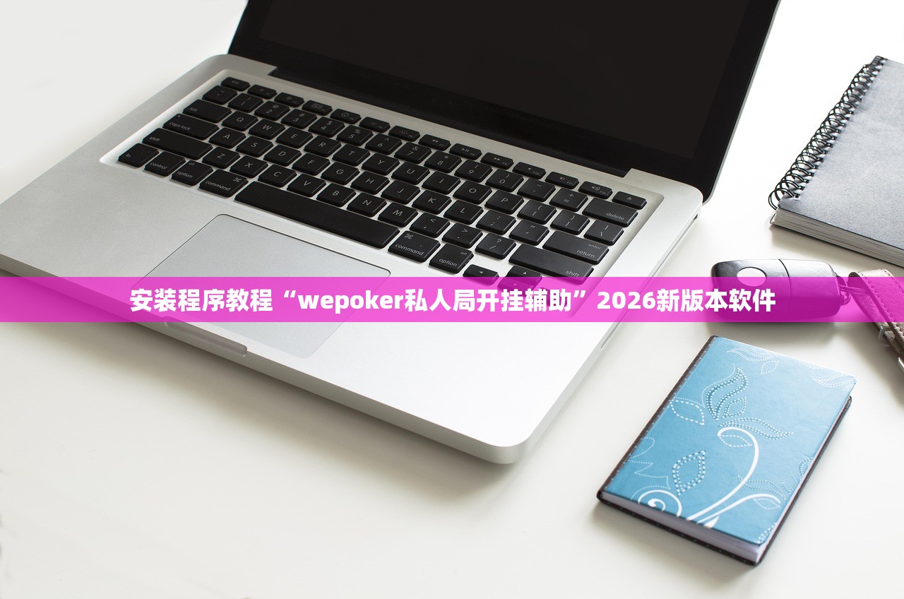 安装程序教程“wepoker私人局开挂辅助”2026新版本软件