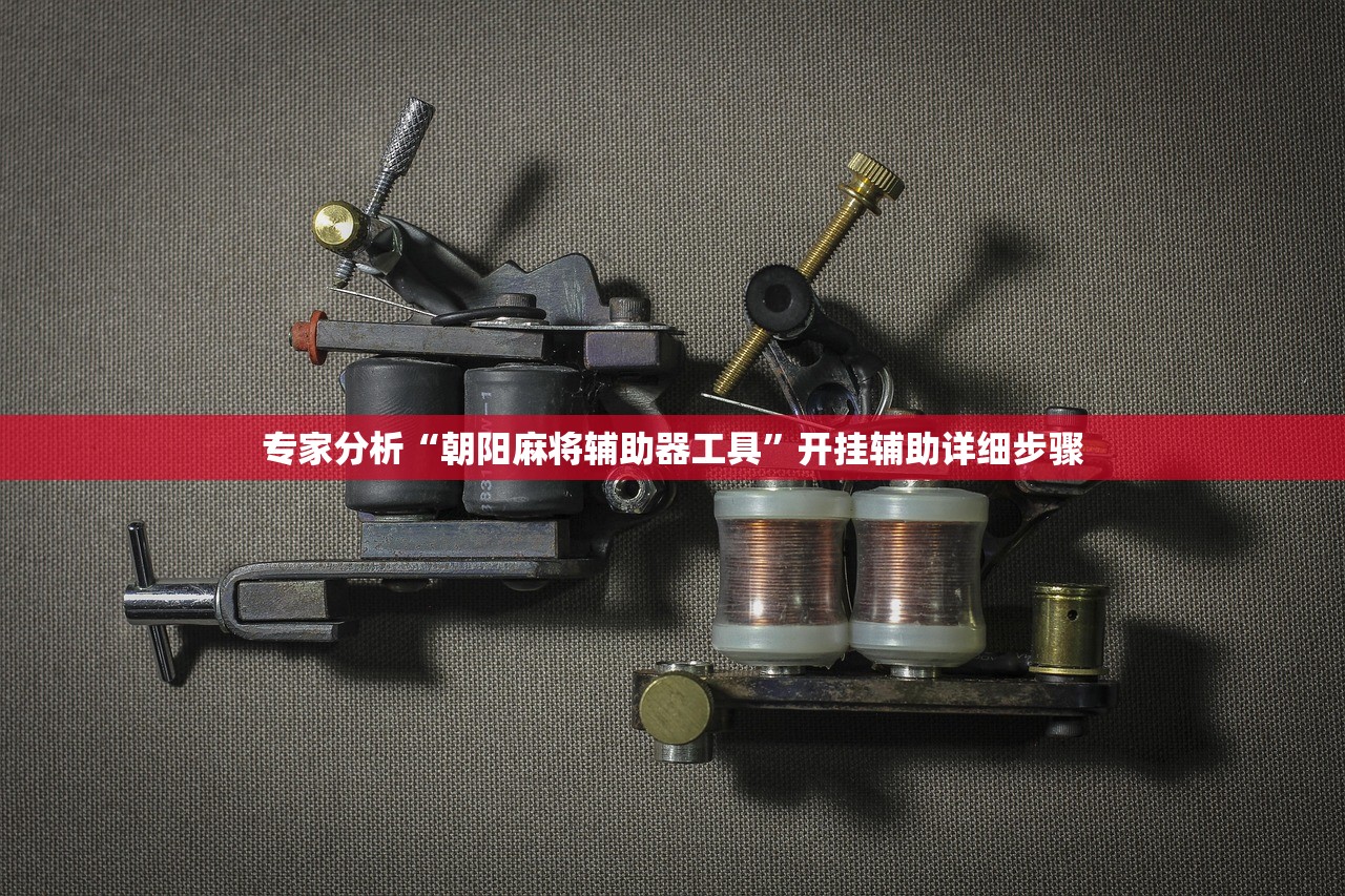 专家分析“朝阳麻将辅助器工具”开挂辅助详细步骤