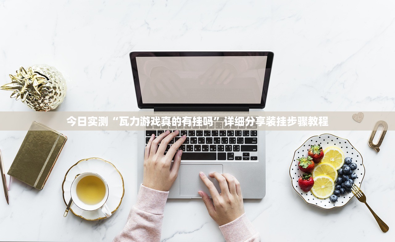 今日实测“瓦力游戏真的有挂吗”详细分享装挂步骤教程