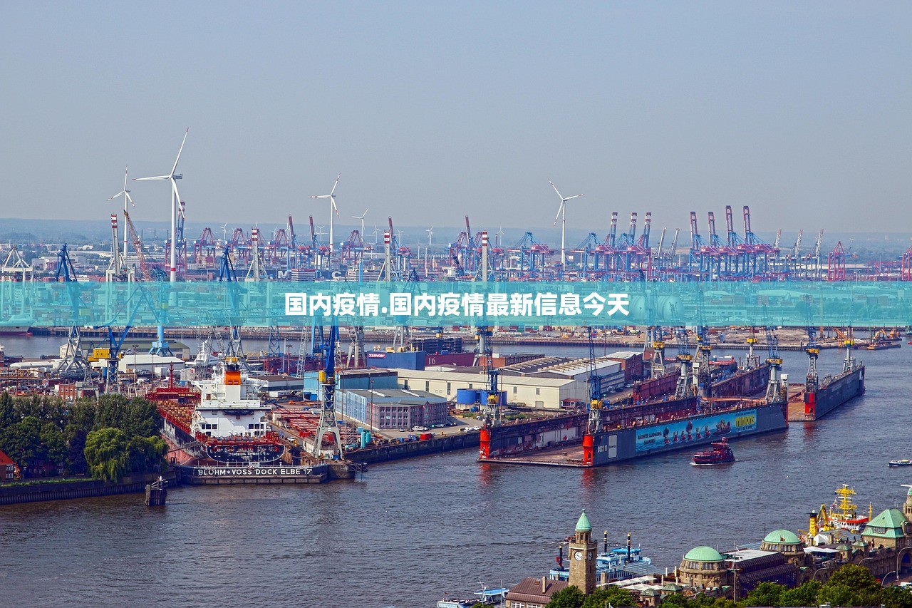 国内疫情.国内疫情最新信息今天