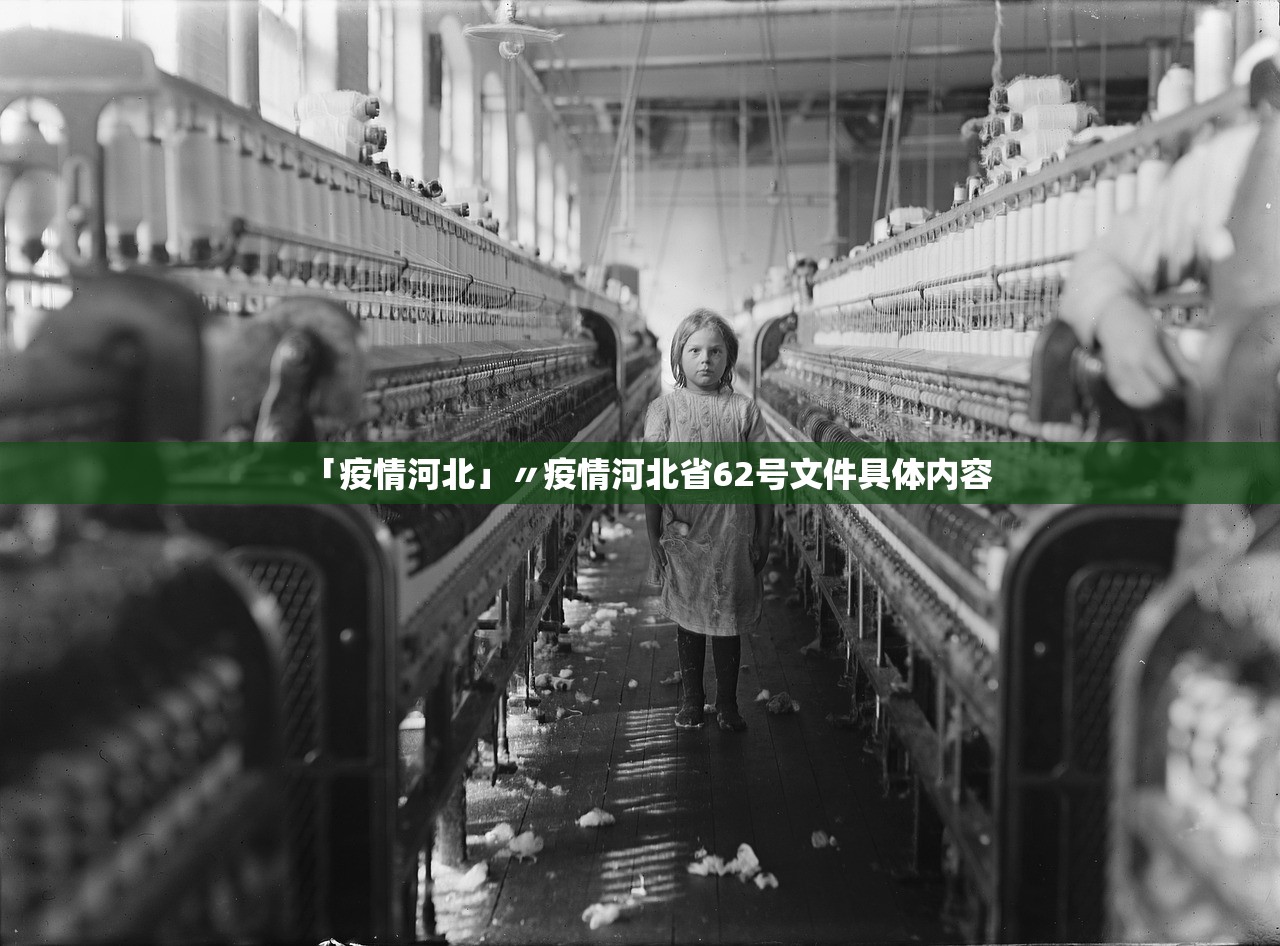 「疫情河北」〃疫情河北省62号文件具体内容