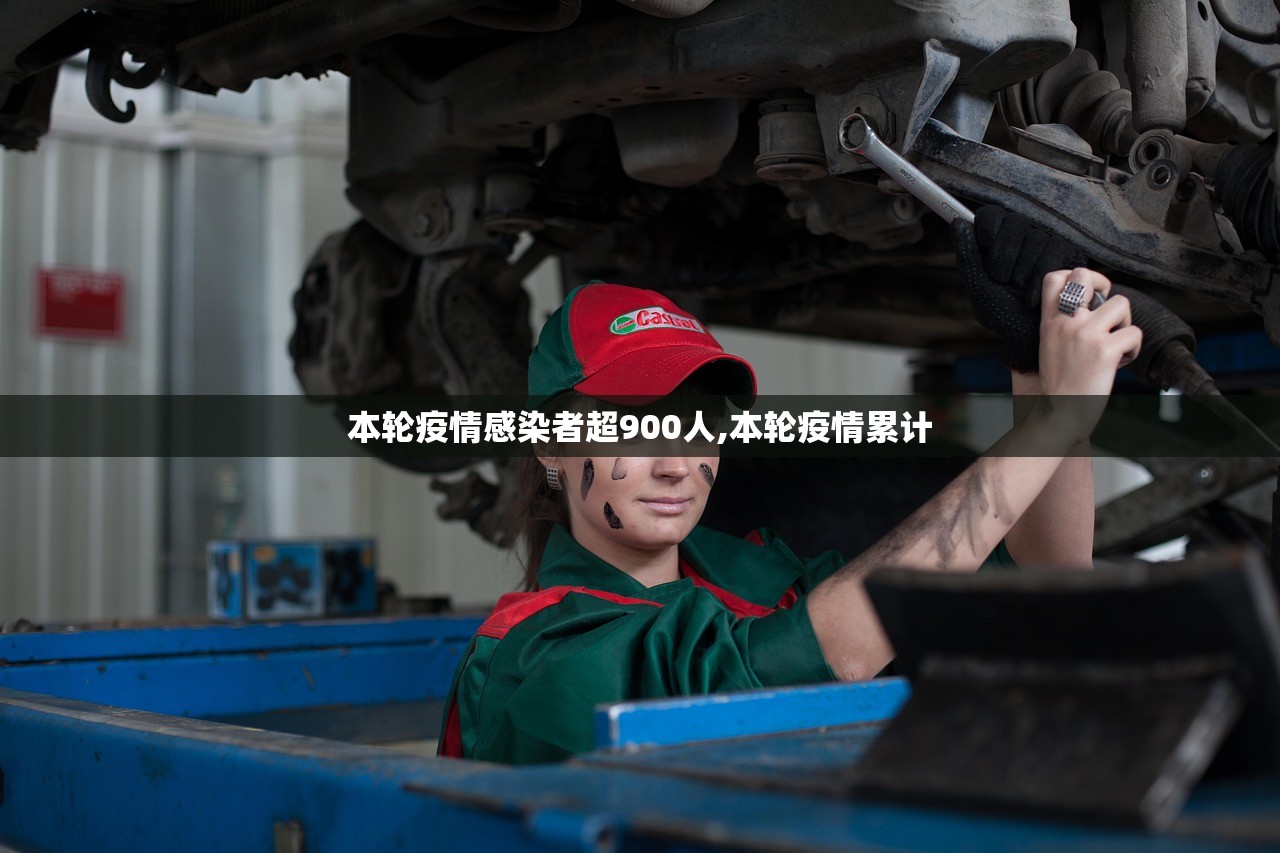 本轮疫情感染者超900人,本轮疫情累计 本轮疫情感染者超900人,本轮疫情累计