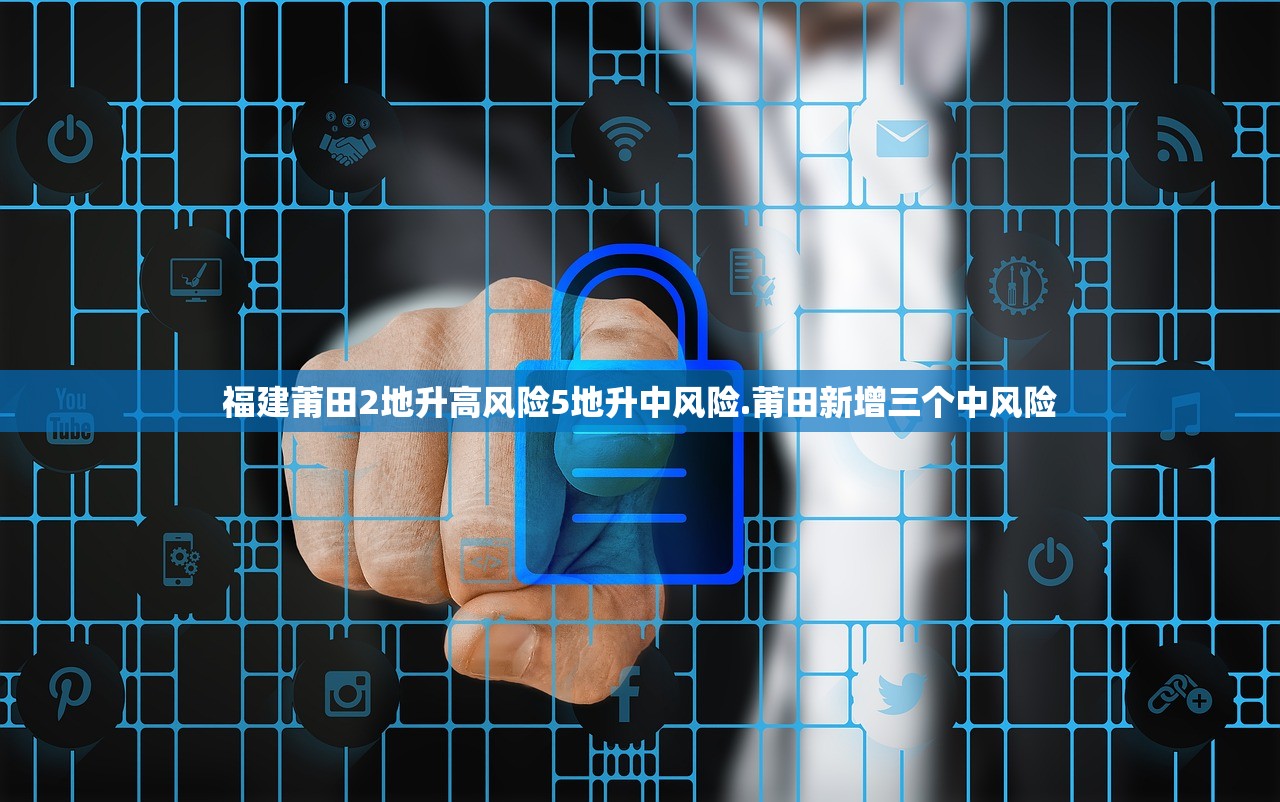 朝鲜有新型冠状病毒感染者吗,朝鲜有新型冠状病毒患者吗 朝鲜有新型冠状病毒感染者吗,朝鲜有新型冠状病毒患者吗