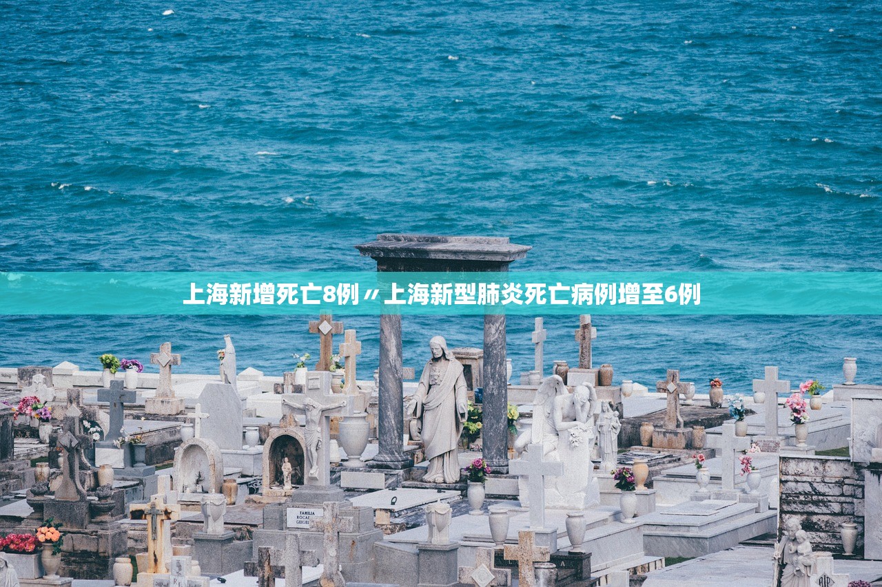 必学教你安装“多乐麻将开挂神器下载软件	”开挂(透视)辅助教程