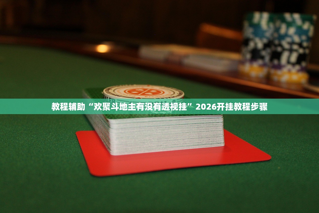 【杨州最新疫情最新消息/杨州最新消息今天新增一例】