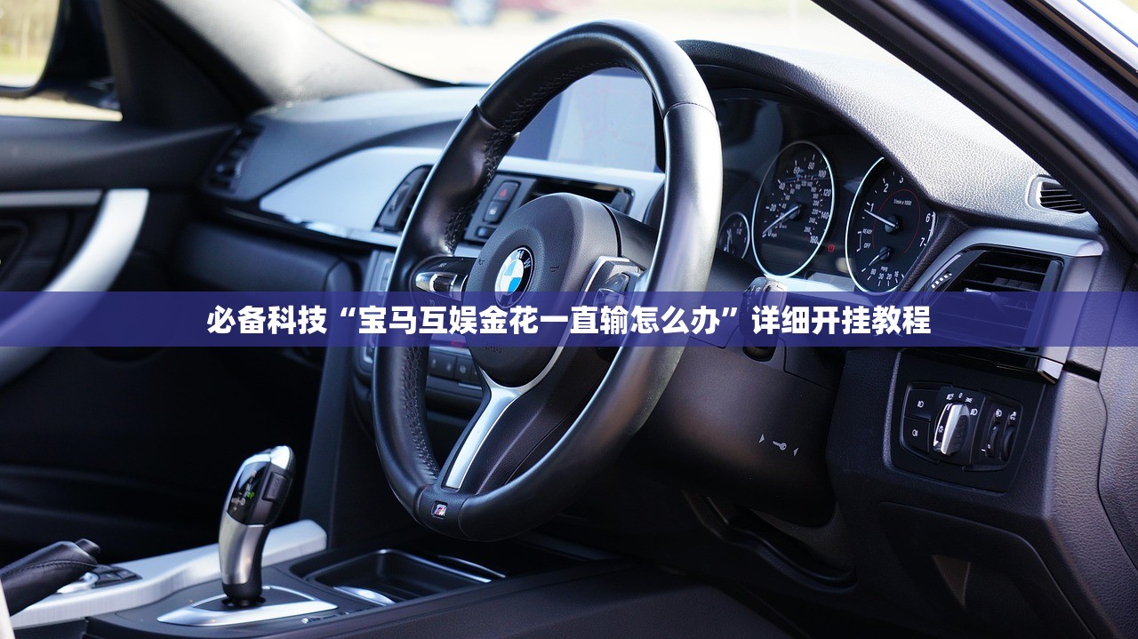 必备科技“宝马互娱金花一直输怎么办	”详细开挂教程