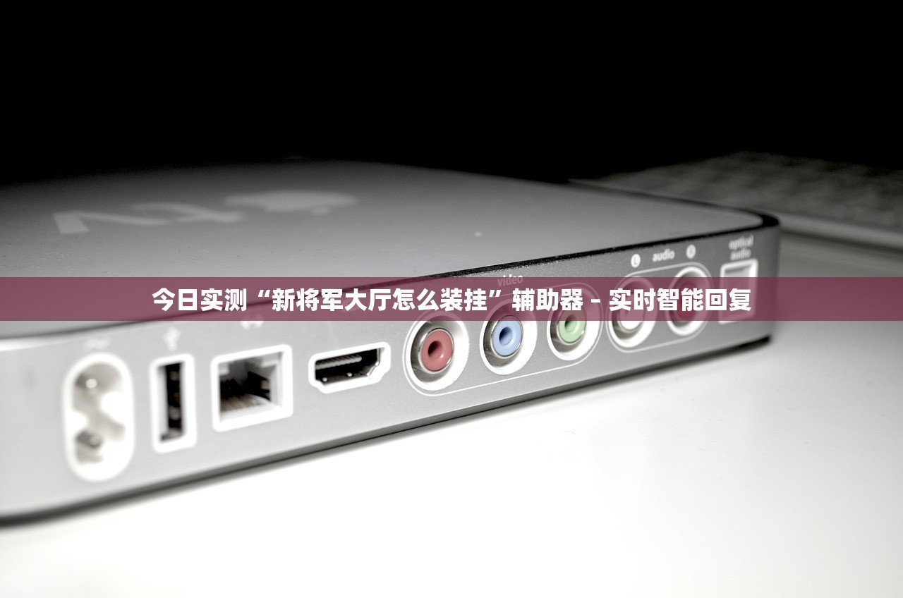 今日实测“新将军大厅怎么装挂”辅助器 – 实时智能回复
