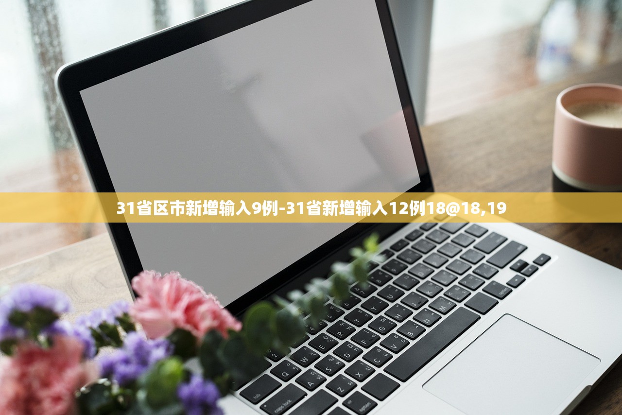 31省区市新增输入9例-31省新增输入12例18@18,19 31省区市新增输入9例-31省新增输入12例18@18,19