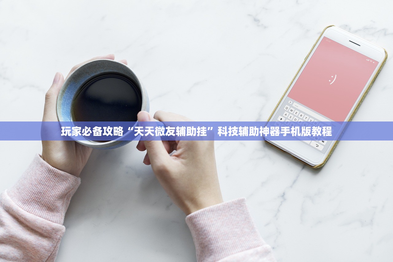 玩家必备攻略“天天微友辅助挂”科技辅助神器手机版教程