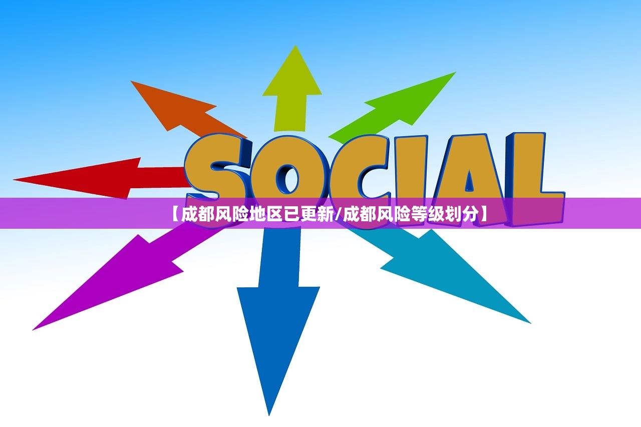 【成都风险地区已更新/成都风险等级划分】