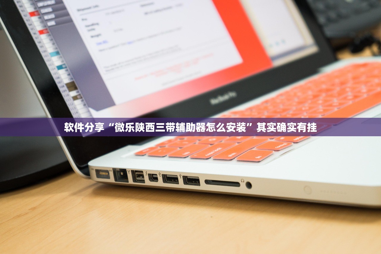 软件分享“微乐陕西三带辅助器怎么安装”其实确实有挂