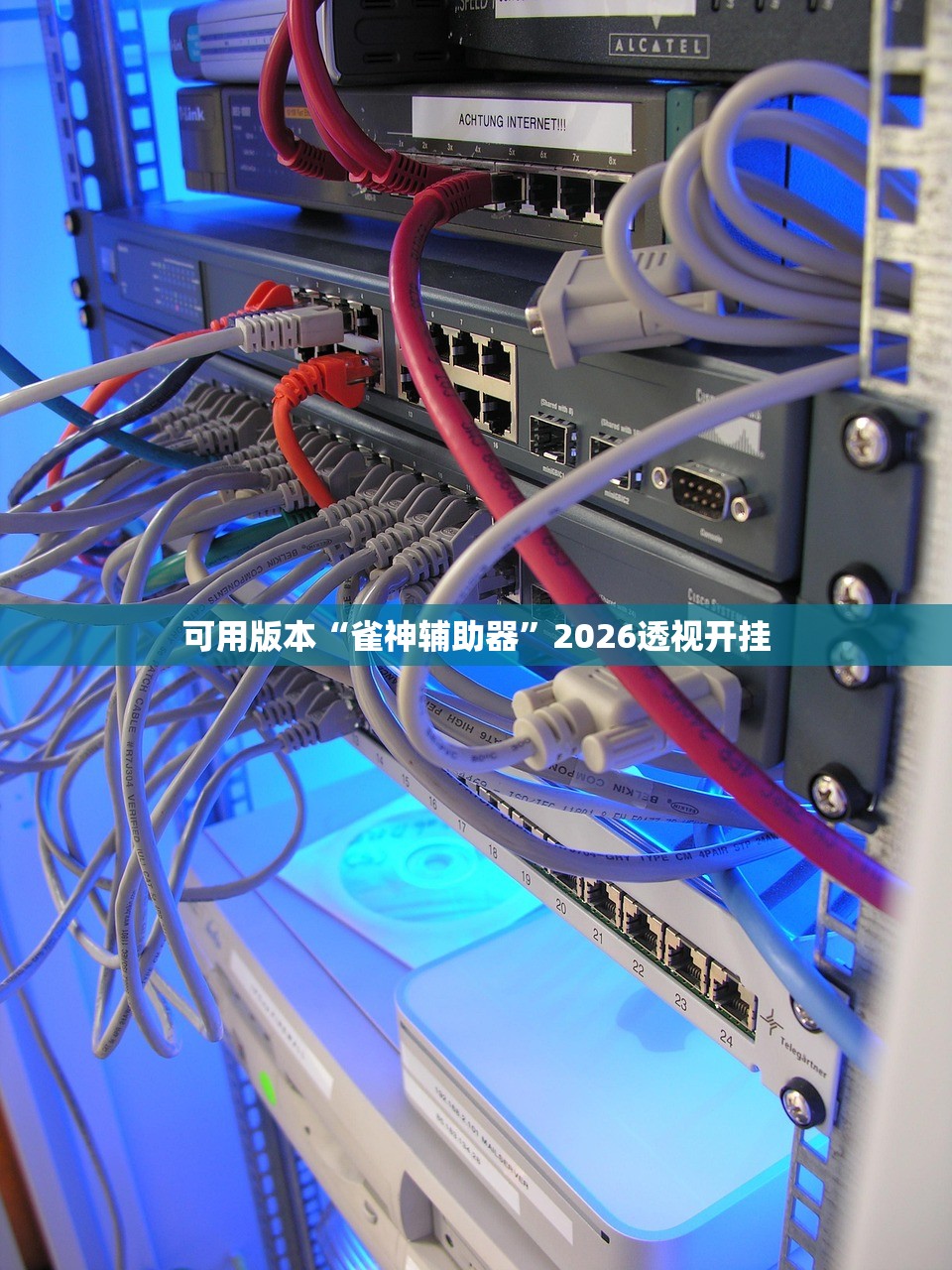 可用版本“雀神辅助器	”2026透视开挂