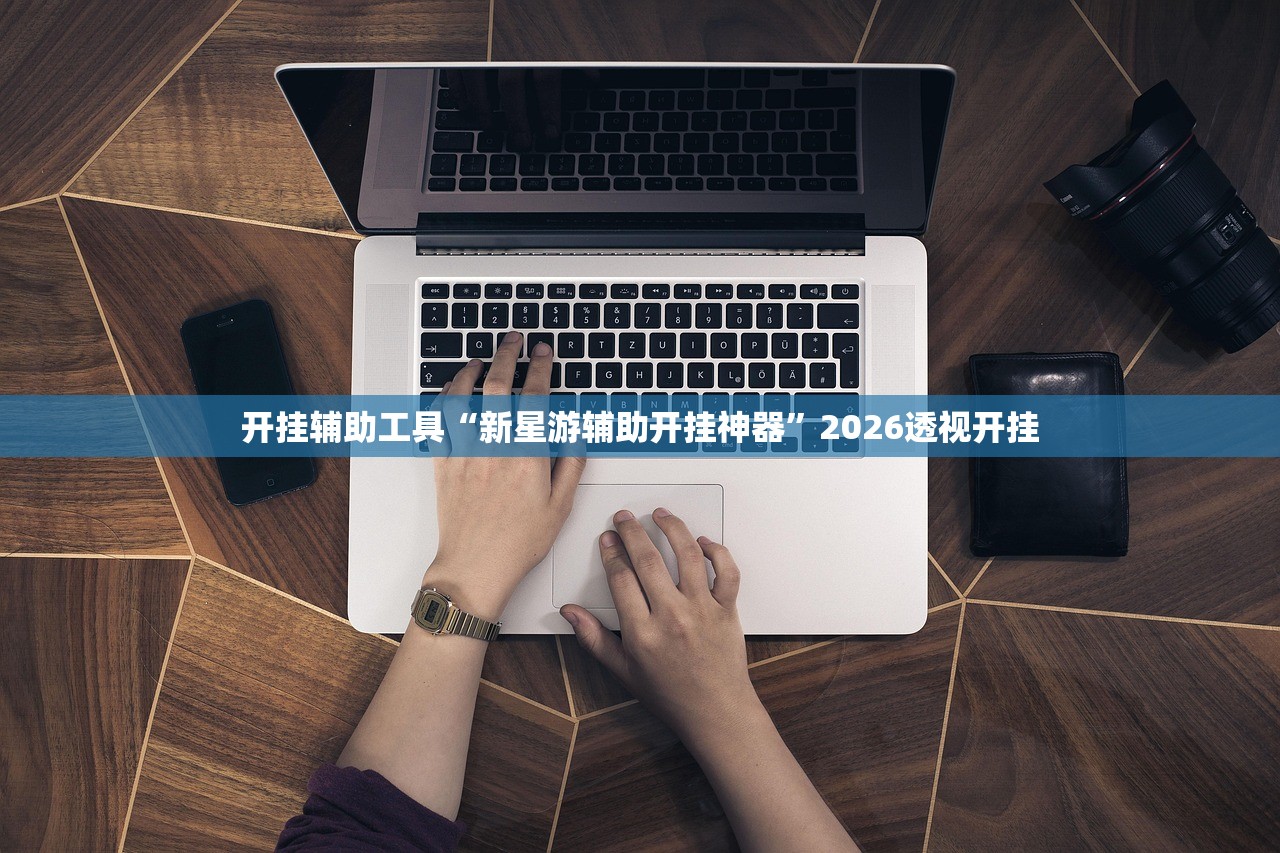 开挂辅助工具“新星游辅助开挂神器”2026透视开挂