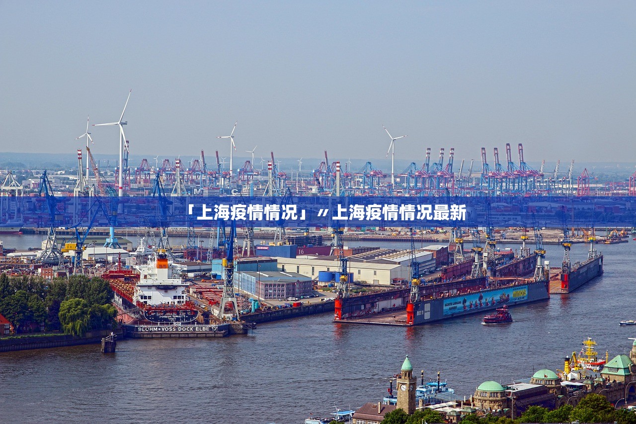 「上海疫情情况」〃上海疫情情况最新 「上海疫情情况」〃上海疫情情况最新